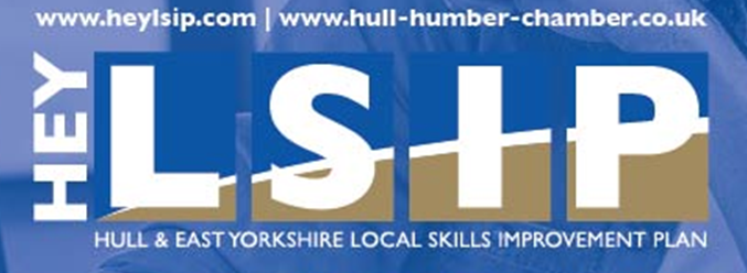 Register Now: HEY LSIP 2.0 Webinar on Monday 23rd March, 10.00am - 11.00am